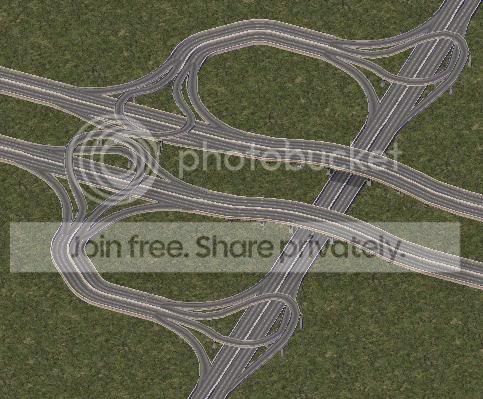intersection.jpg