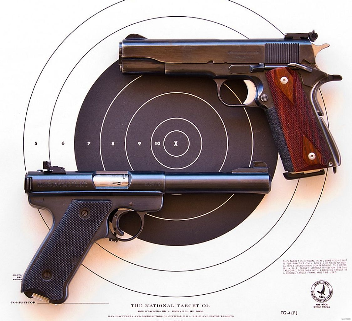 COMPETITION_PISTOLS_zpsh58uvzs8.jpg