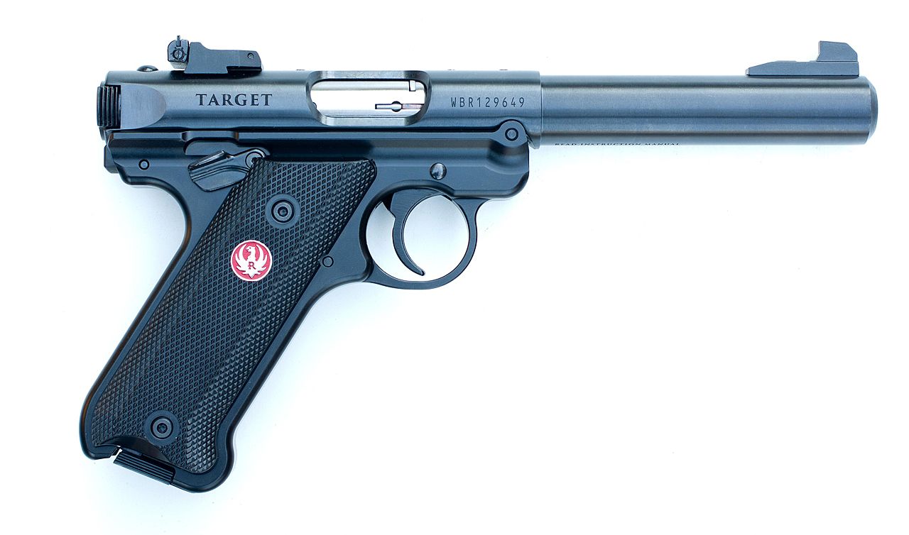 RUGER_MARK_IV--1280_zpshjsaa9hg.jpg