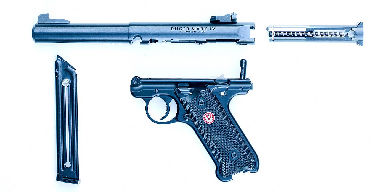 RUGER_MARK_IV-03_zps39ekxsab.jpg