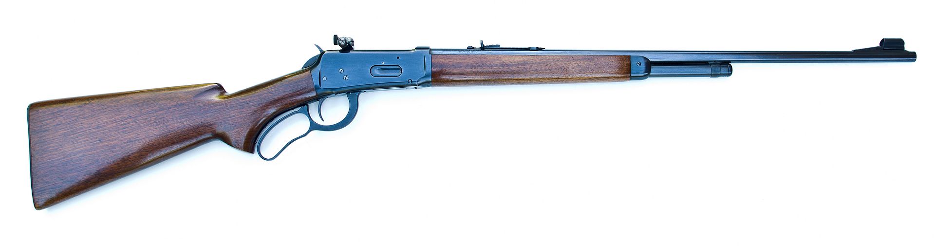 WINCHESTER_MODEL_64-1936_zpss1odzv73.jpg