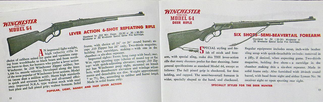 WIN_64-1939_CATALOG_zpss6jjx7vy.jpg