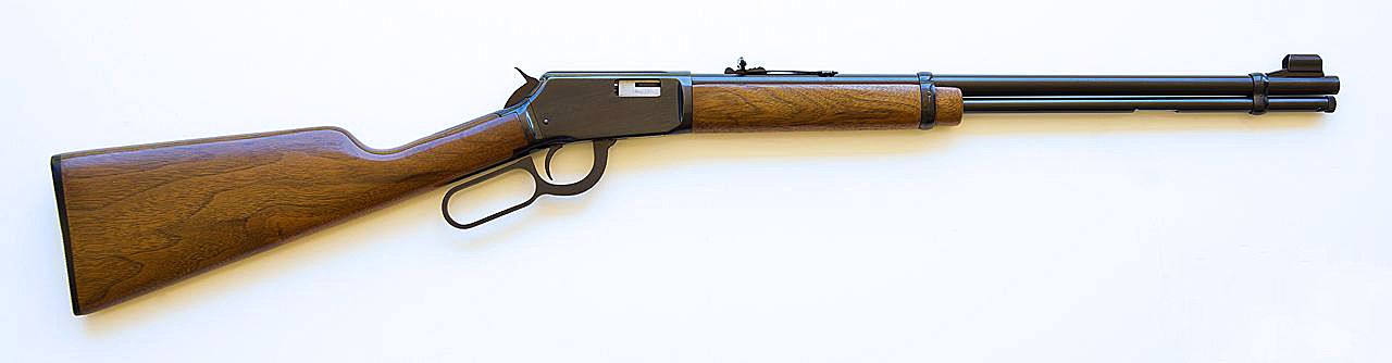 WIN_9422_MAGNUM-1280_zpsufdrdn7r.jpg