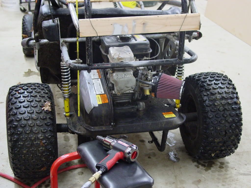 Go Kart Racing Pa >> Go Karts R us! Go-Cart Buggy ATV Scooter • View topic - my manco Go Kart Racing Pa >> Go Karts R us! Go-Cart Buggy ATV Scooter • View topic - my manco