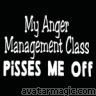 anger management Pictures, Images and Photos