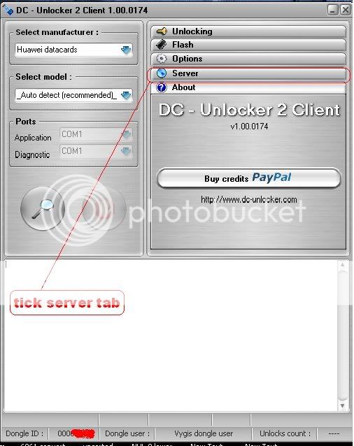 dc unlocker 2 client cracked version