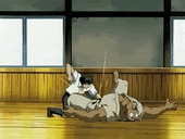 karate.gif