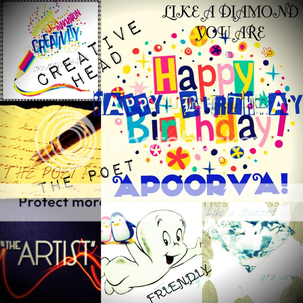 photo apoorva_zpsc8bddcdc.jpg