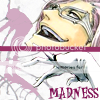 http://i161.photobucket.com/albums/t227/samej_eh/Bleach%20Icons/SzayelAporro_madness-1.png