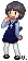 [PokeCommunity.com] Vixichi's Pixels