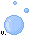 [PokeCommunity.com] Vixichi's Pixels