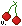 [PokeCommunity.com] Vixichi's Pixels