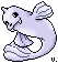 [PokeCommunity.com] Vixichi's Pixels