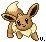 [PokeCommunity.com] Vixichi's Pixels