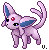 [PokeCommunity.com] Vixichi's Pixels