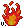 [PokeCommunity.com] Vixichi's Pixels