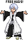 [PokeCommunity.com] Vixichi's Pixels