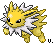 [PokeCommunity.com] Vixichi's Pixels