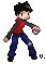 [PokeCommunity.com] Vixichi's Pixels