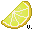 [PokeCommunity.com] Vixichi's Pixels