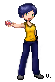 [PokeCommunity.com] Vixichi's Pixels