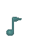 [PokeCommunity.com] Vixichi's Pixels