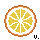[PokeCommunity.com] Vixichi's Pixels
