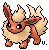 [PokeCommunity.com] Vixichi's Pixels