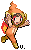[PokeCommunity.com] Vixichi's Pixels