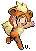 [PokeCommunity.com] Vixichi's Pixels