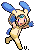 [PokeCommunity.com] Vixichi's Pixels