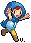 [PokeCommunity.com] Vixichi's Pixels