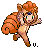 [PokeCommunity.com] Vixichi's Pixels