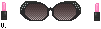 [PokeCommunity.com] Vixichi's Pixels
