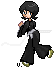 [PokeCommunity.com] Vixichi's Pixels