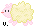 [PokeCommunity.com] Vixichi's Pixels