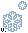 [PokeCommunity.com] Vixichi's Pixels