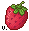 [PokeCommunity.com] Vixichi's Pixels