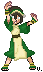 [PokeCommunity.com] Vixichi's Pixels