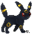 [PokeCommunity.com] Vixichi's Pixels