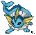 [PokeCommunity.com] Vixichi's Pixels