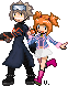 [PokeCommunity.com] Vixichi's Pixels