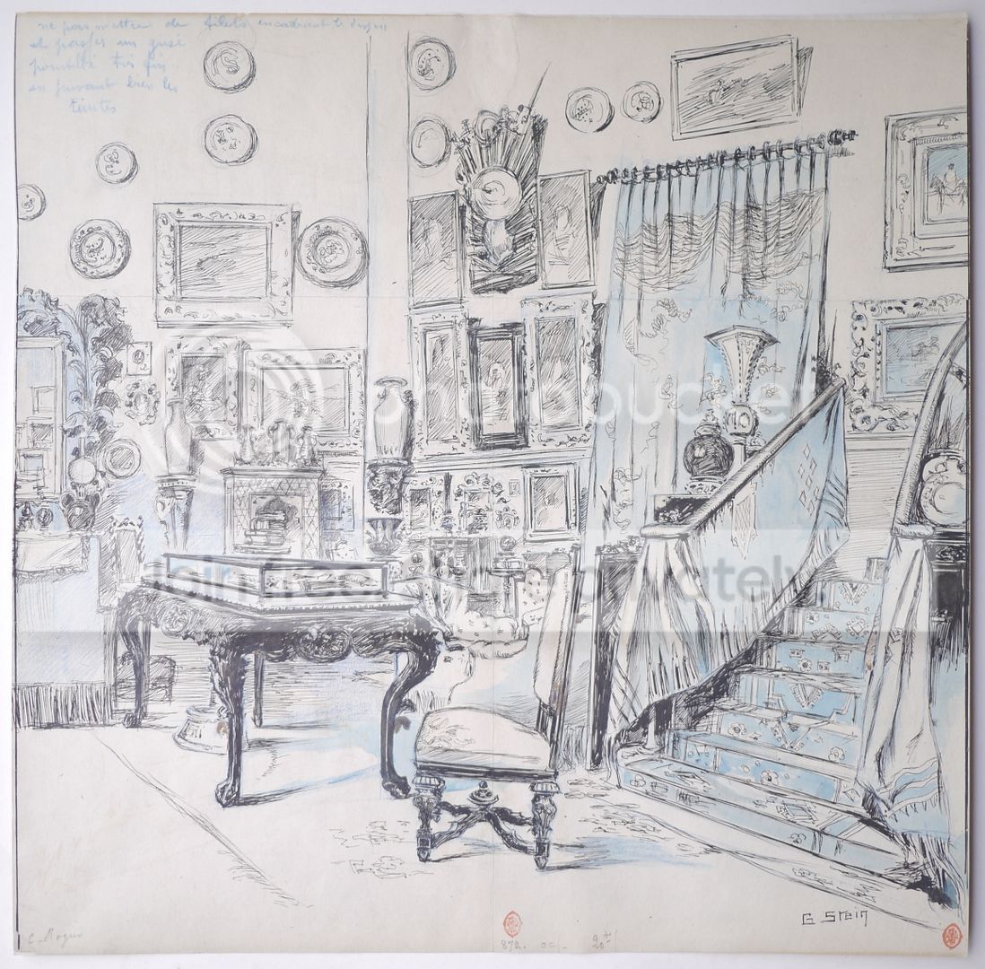 photo P1720028_zpsheime7yq.jpg