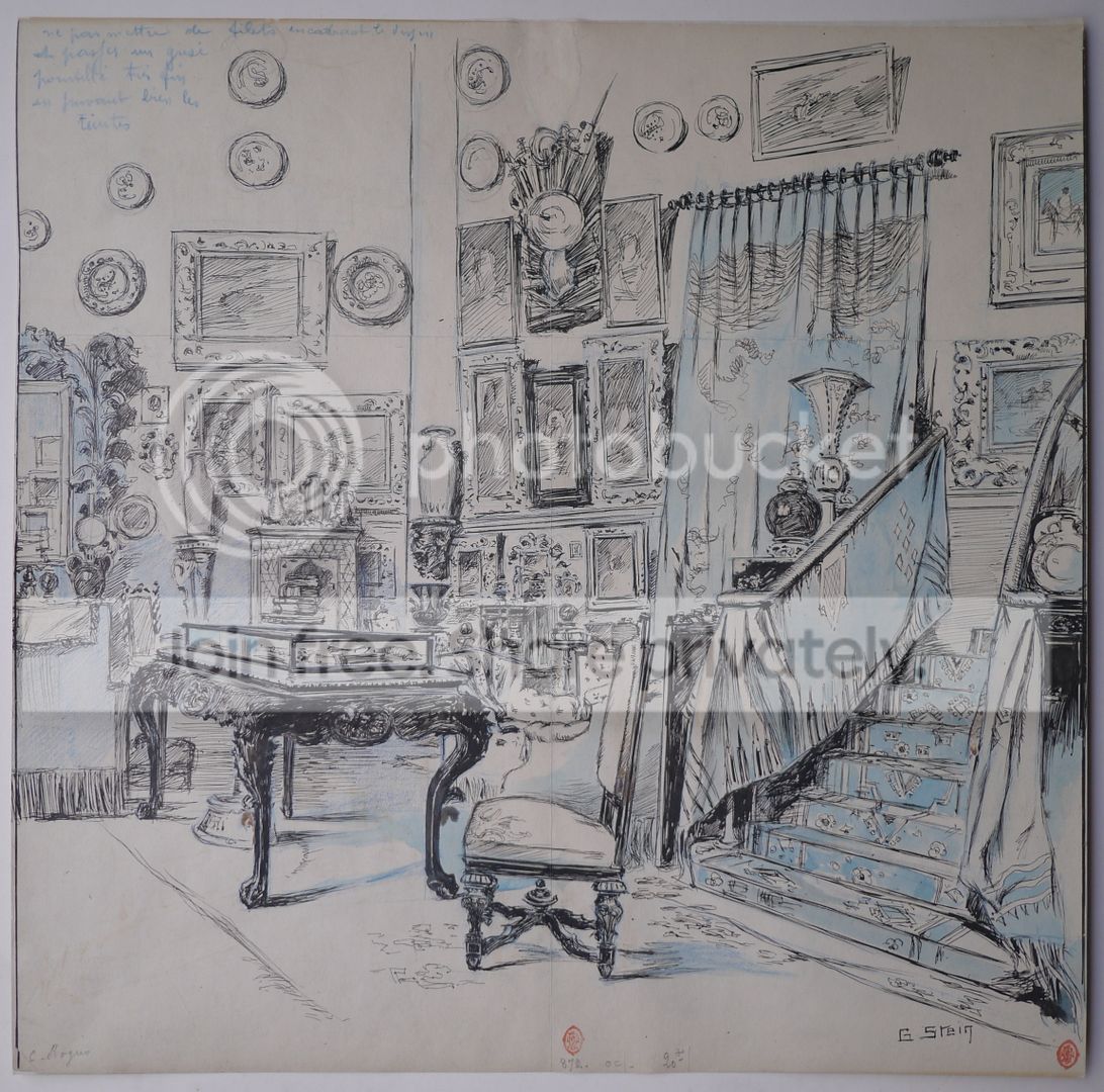 photo P1720029_zpseh19czp0.jpg