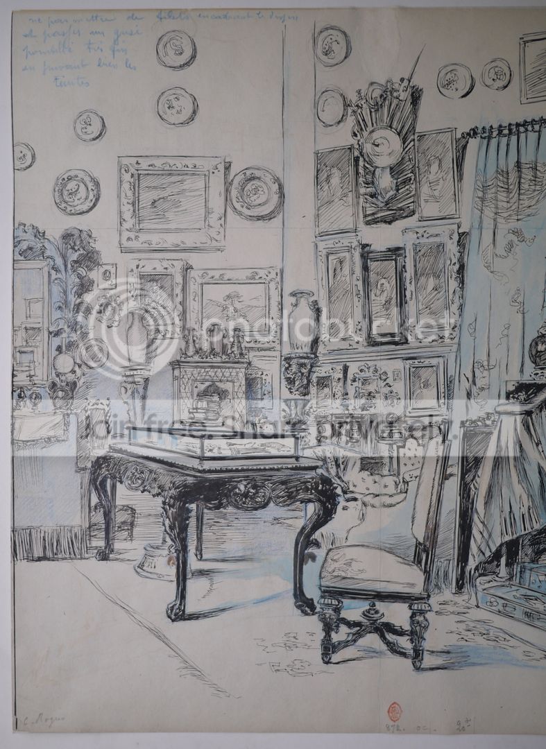 photo P1720030_zpszhph2ojo.jpg