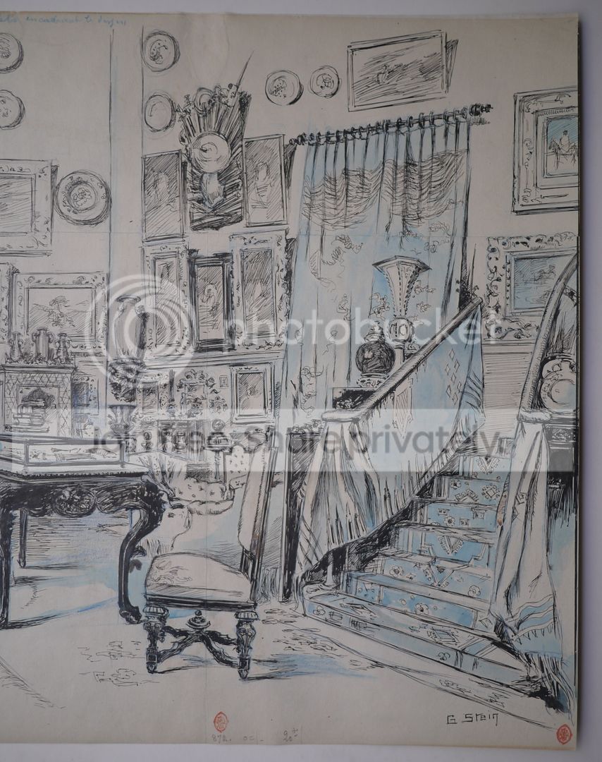 photo P1720031_zps4tfchgo1.jpg