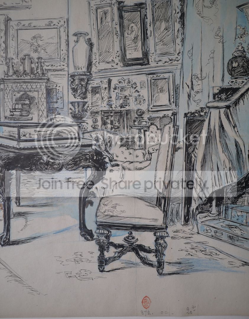 photo P1720032_zpsq9jgogc2.jpg