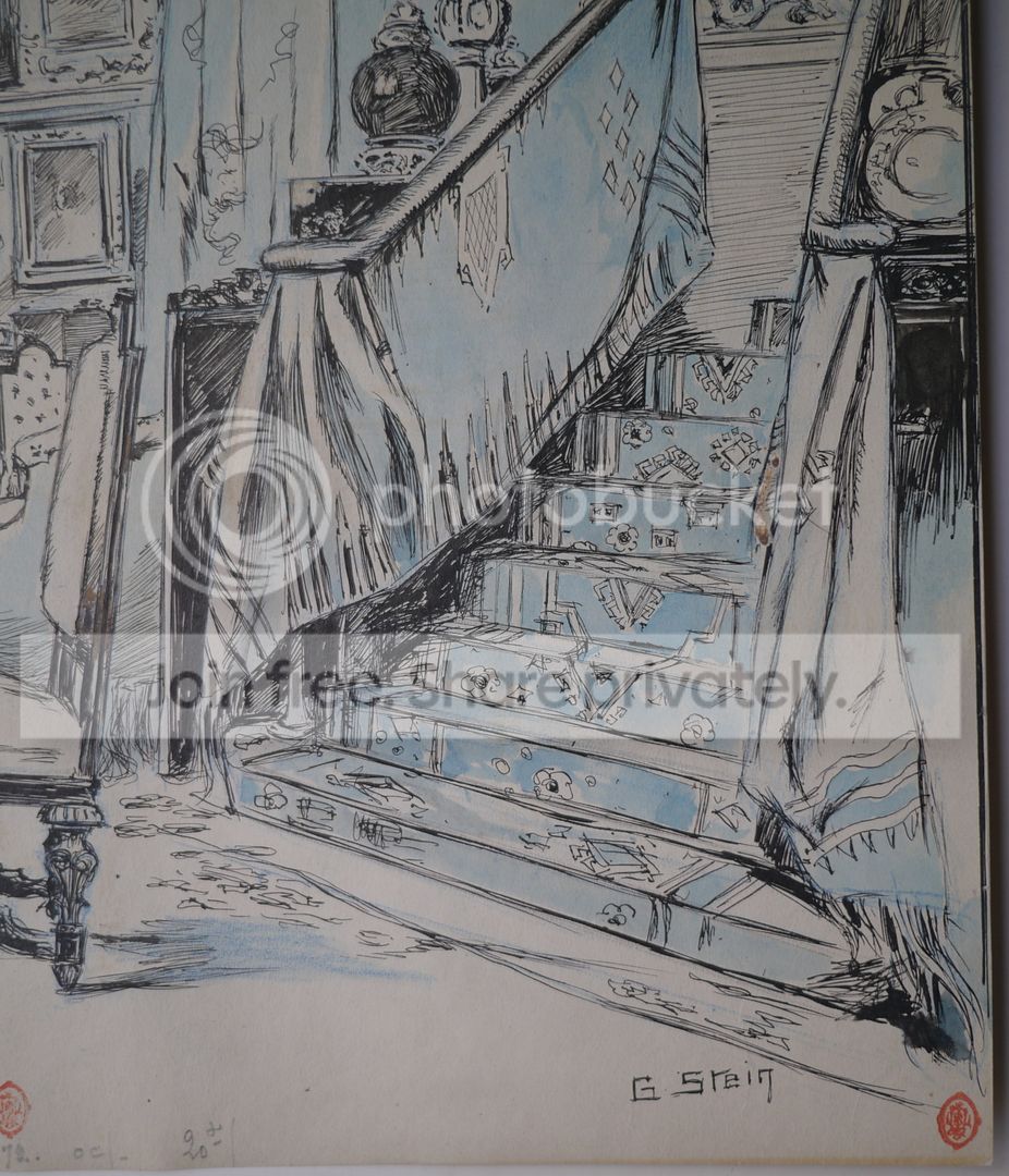 photo P1720033_zpsbwr8desj.jpg