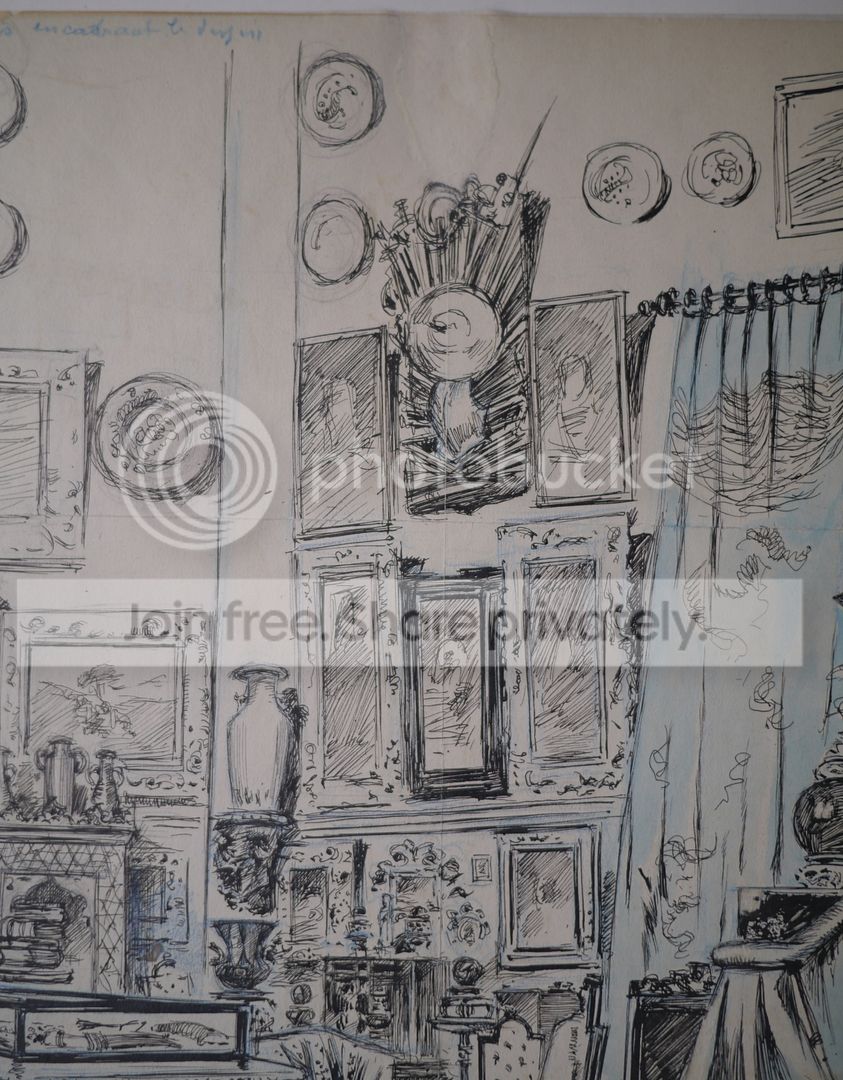 photo P1720034_zpslizkxngn.jpg