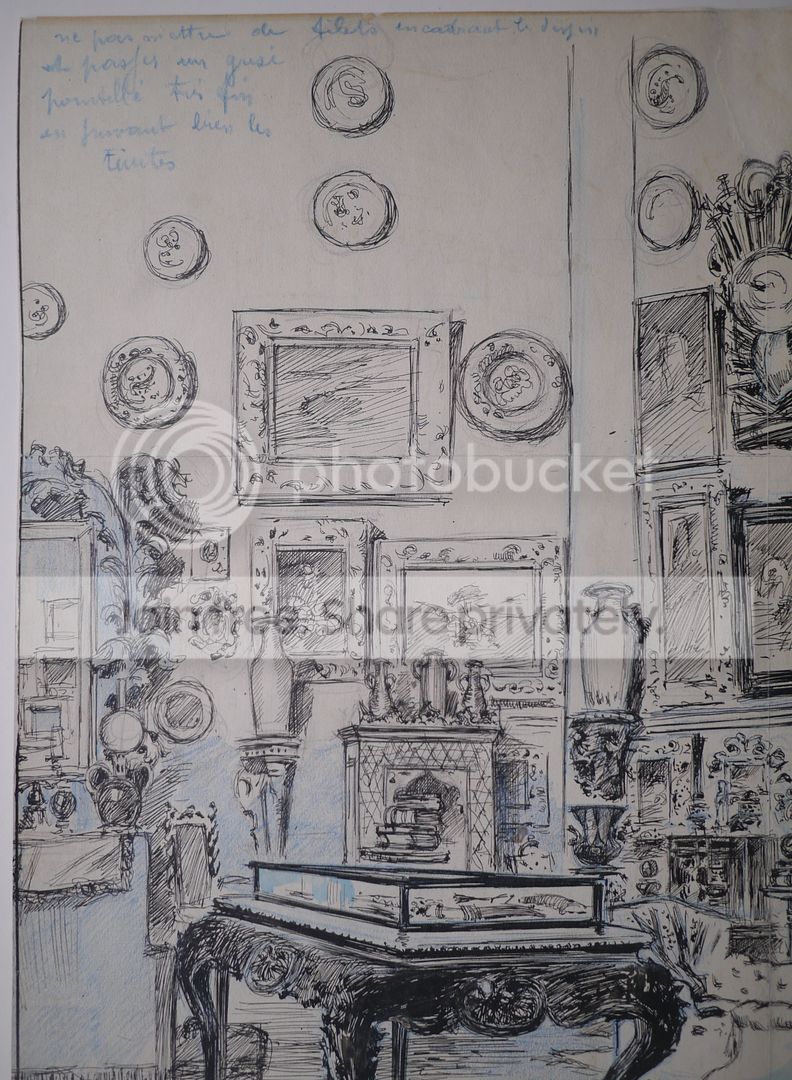 photo P1720035_zpswcrfiv9j.jpg